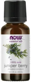 2-sztuki-now-foods-100percent-olejek-jalowcowy-juniper-berry-oil-30-ml