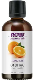 2-sztuki-now-foods-100percent-olejek-pomaranczowy-orange-118-ml