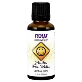 2-sztuki-now-foods-100percent-olejek-smiles-for-miles-oil-blend-30-ml