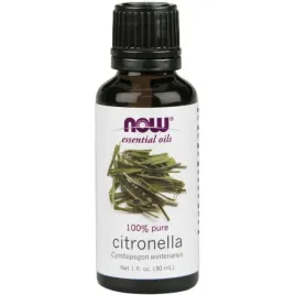 2-sztuki-now-foods-100percent-olejek-z-citronelli-cytronelowy-30-ml