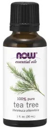 2-sztuki-now-foods-100percent-olejek-z-drzewa-herbacianego-tea-tree-30-ml