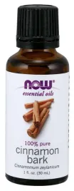 2-sztuki-now-foods-100percent-olejek-z-kory-cynamonu-cinnamon-bark-cynamon-3