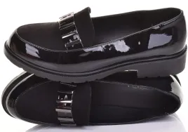 mokasyny-damskie-eleganckie-polbuty-lakierowane-lordsy-ekoskorzane-czarne