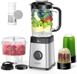 sangcon-blender-kielichowy-5w1-rozdrabniacz-mlynek-smoothie-kruszenie-lodu