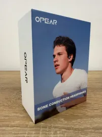 sluchawki-bezprzewodowe-przewodnictwo-kostne-opear-m6-bluetooth