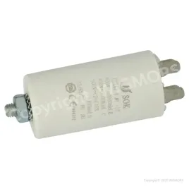 kondensator-8-uf-400-450v