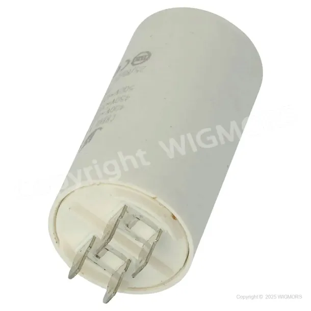 kondensator-8-uf-400-450v-stan-nowy