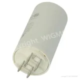kondensator-8-uf-400-450v-stan-nowy