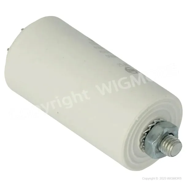 kondensator-8-uf-400-450v-producent-inny