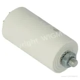kondensator-8-uf-400-450v-producent-inny