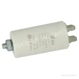 kondensator-8-uf-400-450v-produkt-wprowadzony-do-obrotu-na-terenie-ue-przed-13-12-2024-tak