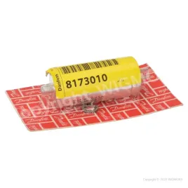 kondensator-rozruchowy-8f-440v-8173010