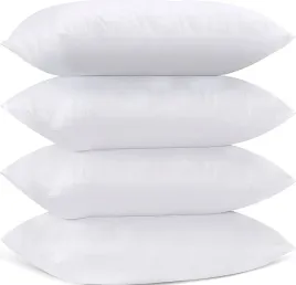 utopia-bedding-wklady-do-poduszek-30x50-cm-4-szt-wypelnienie-do-poszewek