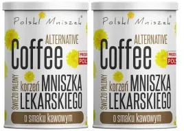 kawa-alternatywna-z-korzenia-mniszka-o-smaku-kawowym-polski-mniszek-x-2