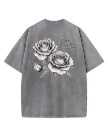 meska-koszulka-oversize-efekt-sprania-monochromatyczna-roza-grafitowa-xxl