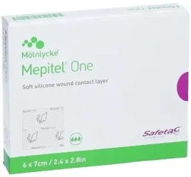 molnlycke-mepitel-one-6-x-7cm-5szt