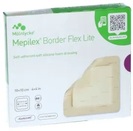 molnlycke-mepilex-border-flex-lite-10-x-10cm-5szt