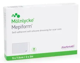 molnlycke-mepilex-10-x-21-cm-5szt