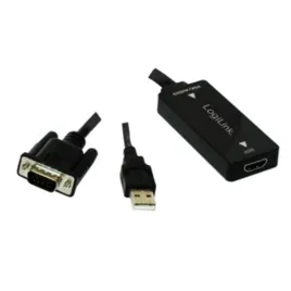 logilink-cv0060-adapter-kablowy-czarny