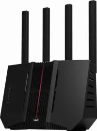 asus-rt-be92u-router-trojzakresowy