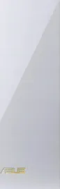 asus-rp-ax58-wzmacniacz-sygnalu-wifi