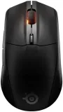 steelseries-rival-3-wl-gen-2-black