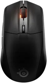 steelseries-rival-3-wl-gen-2-black