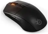 steelseries-rival-3-wl-gen-2-black-stan-nowy