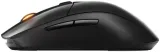 steelseries-rival-3-wl-gen-2-black-interfejs-usb