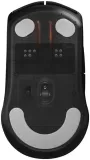 steelseries-rival-3-wl-gen-2-black-kod-producenta-62523