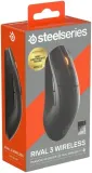 steelseries-rival-3-wl-gen-2-black-model-steelseries-rival-3-gen-2