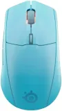 steelseries-rival-3-wl-gen-2aqua