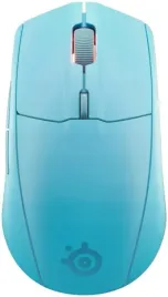 steelseries-rival-3-wl-gen-2aqua