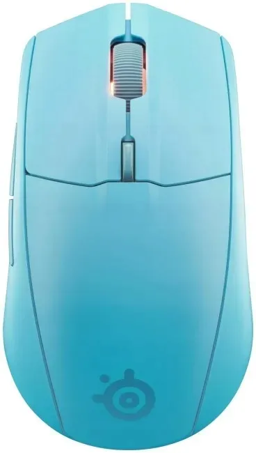 steelseries-rival-3-wl-gen-2aqua