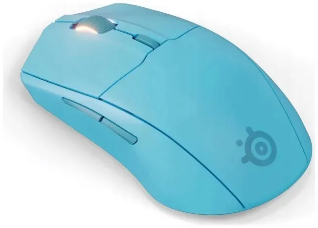 steelseries-rival-3-wl-gen-2aqua