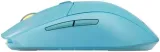 steelseries-rival-3-wl-gen-2aqua-interfejs-usb