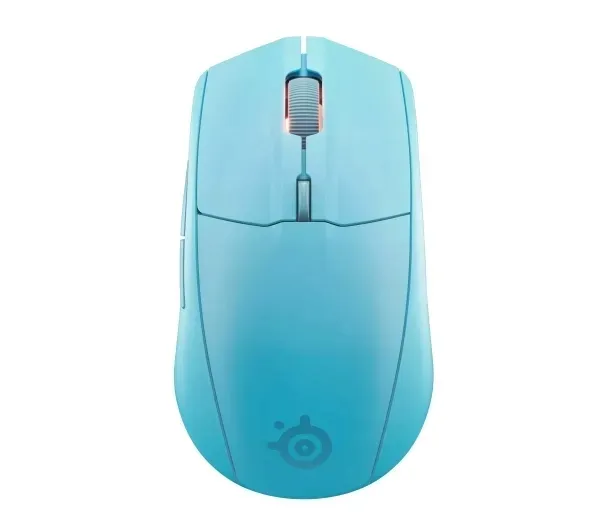 steelseries-rival-3-wl-gen-2aqua-sensor-optyczny