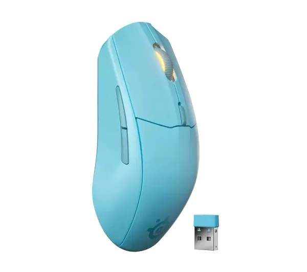steelseries-rival-3-wl-gen-2aqua-zasilanie-myszy-bateryjne