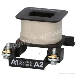 cewka-do-stycznika-danfoss-ci-6-30-24v-50-60hz-037h6461