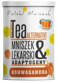 herbatka-w-saszetkach-z-mniszka-z-adaptogenami-ashwaganda-polski-mniszek