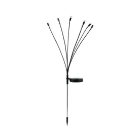 lampa-solarna-ogrodowa-6xled-na-szpikulcu-czarna
