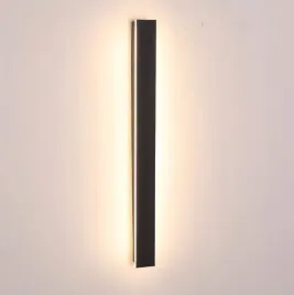 lara-100-kinkiet-elewacyjny-1xled-30w-czarny
