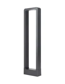 rio-led-h60-lampa-stojaca-ogrodowa-slupek-antracyt