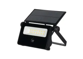 naswietlacz-solarny-led-20w-800lm-4500k-z-czujnikiem-ruchu