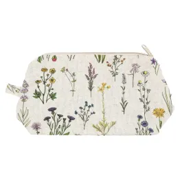kosmetyczka-lniana-w-polne-kwiaty-z-zamkiem-25x14x9-cm-naturalna