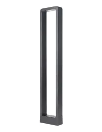 rio-led-h80-lampa-stojaca-ogrodowa-slupek-antracyt