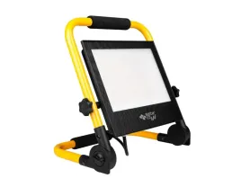 naswietlacz-led-przenosny-100w-8000lm-4500k-ip65