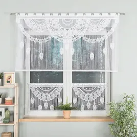 firana-zakardowa-gotowa-90x160cm-w-stylu-boho