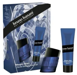 bruno-banani-magic-man-edt-30ml-zel-pod-prysznic-50ml-zestaw-m