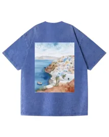 meska-koszulka-oversize-efekt-sprania-santorini-wakacje-podroze-niebieska-l